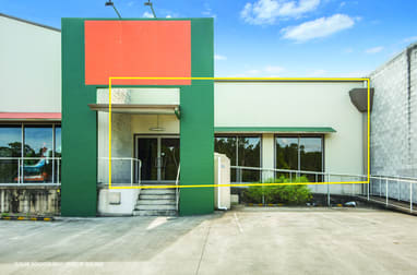 6/1-5 Pronger Parade Glanmire QLD 4570 - Image 2