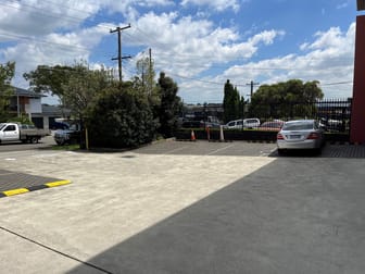 6 Woodfield Boulevard Caringbah NSW 2229 - Image 2