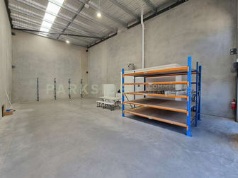 58/10 Yato Road Prestons NSW 2170 - Image 2