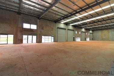 11/529-534 Alderley Street Harristown QLD 4350 - Image 2