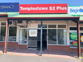 10/114-116 James Street Templestowe VIC 3106 - Image 1