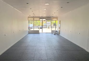 10/114-116 James Street Templestowe VIC 3106 - Image 2