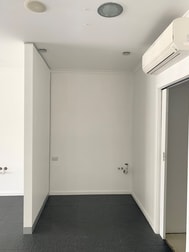10/114-116 James Street Templestowe VIC 3106 - Image 3