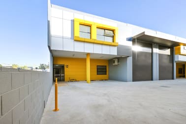 12/72 Canterbury Road Bankstown NSW 2200 - Image 1