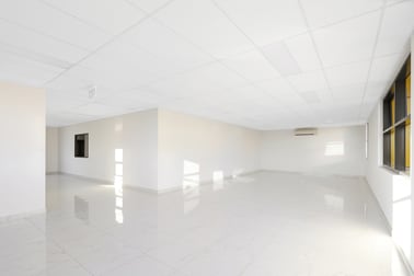 12/72 Canterbury Road Bankstown NSW 2200 - Image 3