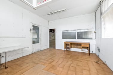 11 Parer Street Reservoir VIC 3073 - Image 2