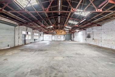11 Parer Street Reservoir VIC 3073 - Image 3