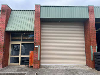 22/16 Macquarie Pl Boronia VIC 3155 - Image 1