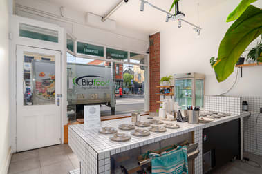 381 Brunswick Street Fitzroy VIC 3065 - Image 3