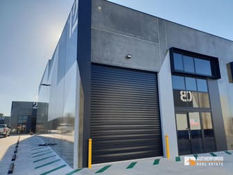 12/52 Bakers Road Coburg North VIC 3058 - Image 1