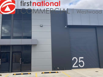 25/5-11 Tariff Court Werribee VIC 3030 - Image 1