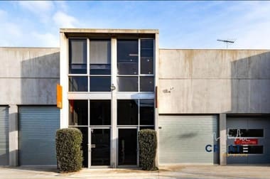 2/131 Hyde Street Footscray VIC 3011 - Image 1
