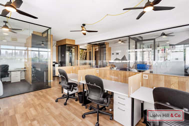 7 & 8/323 Darling Street Balmain NSW 2041 - Image 3