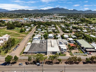 4/36-40 Ingham Road West End QLD 4810 - Image 2