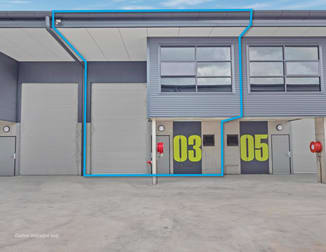 Units 3, 6 & 7, 9 Lindsay Street Rockdale NSW 2216 - Image 3