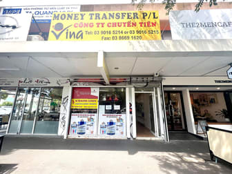 2/7-9 Leeds Street Footscray VIC 3011 - Image 1