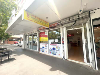 2/7-9 Leeds Street Footscray VIC 3011 - Image 2