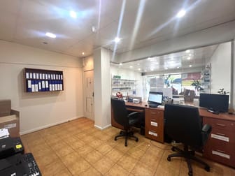 2/7-9 Leeds Street Footscray VIC 3011 - Image 3