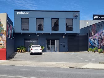 268 Lord Street Perth WA 6000 - Image 1
