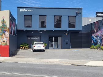 268 Lord Street Perth WA 6000 - Image 2