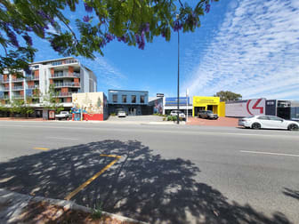 268 Lord Street Perth WA 6000 - Image 3