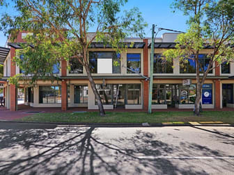 Unit 5/36 Johnson Street Guildford WA 6055 - Image 1