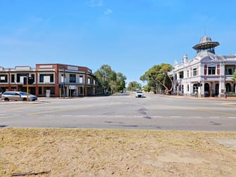 Unit 5/36 Johnson Street Guildford WA 6055 - Image 2