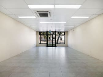 Unit 5/36 Johnson Street Guildford WA 6055 - Image 3