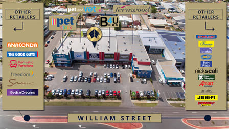 2/38 William Street Beckenham WA 6107 - Image 2