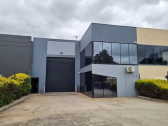 39A Lillee Crescent Tullamarine VIC 3043 - Image 1