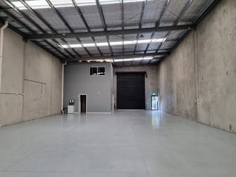 39A Lillee Crescent Tullamarine VIC 3043 - Image 3