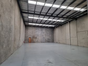 39A Lillee Crescent Tullamarine VIC 3043 - Image 2