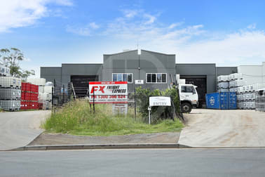 40 SARGENTS ROAD Minchinbury NSW 2770 - Image 2