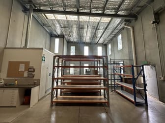 Unit 8 / 11 Sabre Dr Port Melbourne VIC 3207 - Image 3