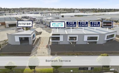 158 Fyans Street South Geelong VIC 3220 - Image 1