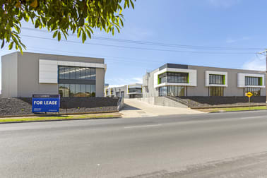 158 Fyans Street South Geelong VIC 3220 - Image 1