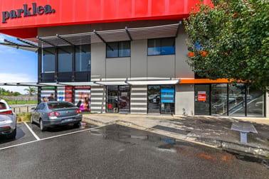 Suite T29/4 Cardinia Road - Offices Officer VIC 3809 - Image 2