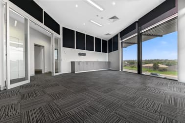 Suite T29/4 Cardinia Road - Offices Officer VIC 3809 - Image 3