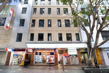 Suite 6.02/68-70 Dixon Street Haymarket NSW 2000 - Image 2