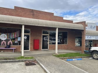 Shop 4/1385 Healesville Koo Wee Rup Road Woori Yallock VIC 3139 - Image 1