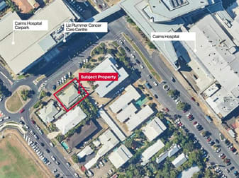 264 Grafton Street Cairns North QLD 4870 - Image 1