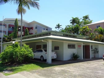 264 Grafton Street Cairns North QLD 4870 - Image 2