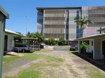 264 Grafton Street Cairns North QLD 4870 - Image 3