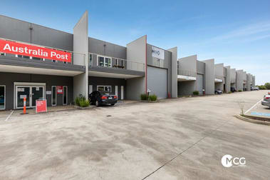 15 Wallace Ave Point Cook VIC 3030 - Image 3