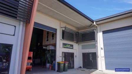 Clontarf QLD 4019 - Image 1