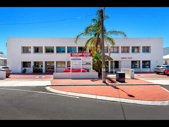 Unit 7/4 Edward Street Bunbury WA 6230 - Image 2