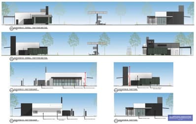 Dakabin QLD 4503 - Image 3