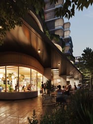 Level Vue Commer, 104/3-23 Kingsway Cronulla NSW 2230 - Image 3