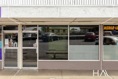 Shop 7/77 Georgetown Road Newnham TAS 7248 - Image 1