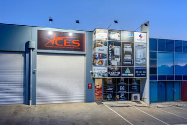2/353 DORSET ROAD Bayswater VIC 3153 - Image 1